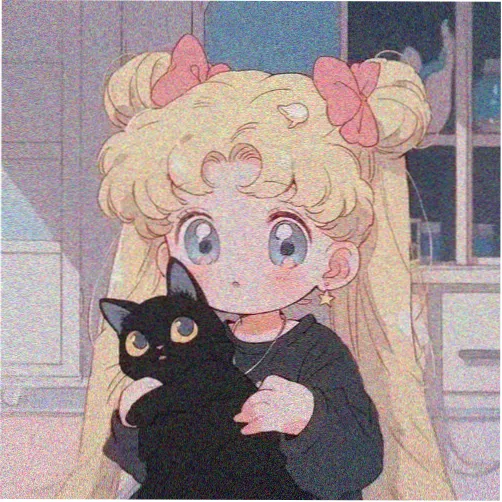 读者夜航星的头像